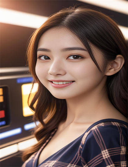 19岁辣妹在线观看免费高清电视剧大全_八角亭谜雾在线观看_致命弯道3在线观看