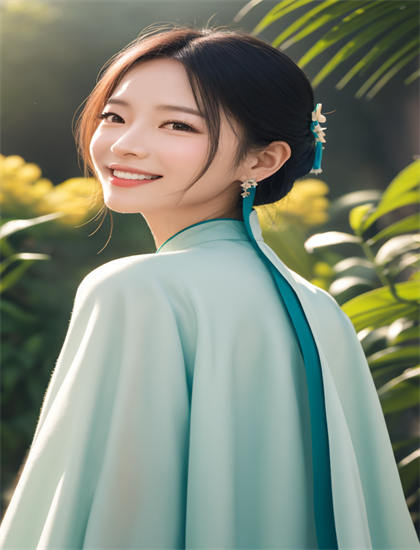 莲花楼免费版观看全集_对你不止是喜欢电视剧在线观看_小妈爱上继子免费观看电视剧