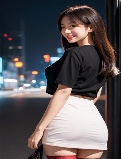 星辰视频在线观看免费观看_日韩寂寞的妹妹在线播放_韩国电影在线高清免费观看完整版