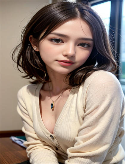 成人午夜性免费_送给老师最实用的礼物_主播真会玩鬼畜篇