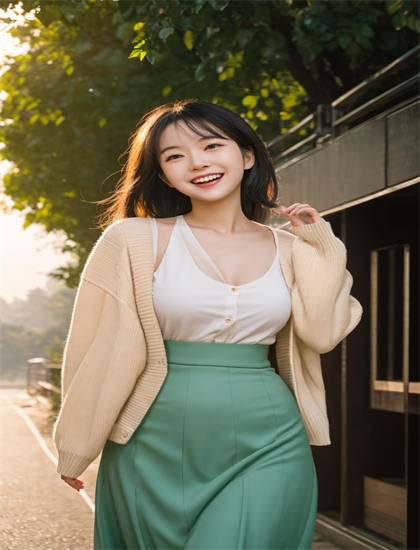 美丽的姑娘免费视频观看全集高清_暖暖视频日本手机免费完整版观看_开心网