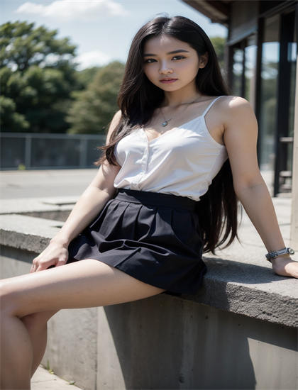 姐姐真漂亮的视频在线观看_成都免费视频_琪琪热热色原日韩在线