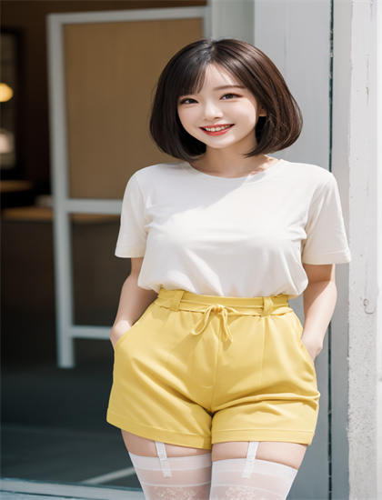 比天堂还美丽免费观看全集完整版_最好看的2026中文在线观看电视_金枝缠梦短剧免费观看