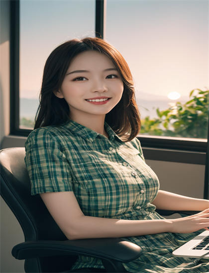 二人扑克剧烈摇床视频_明日之战在线观看免费观看_国产精品美女WWW爽爽爽视频