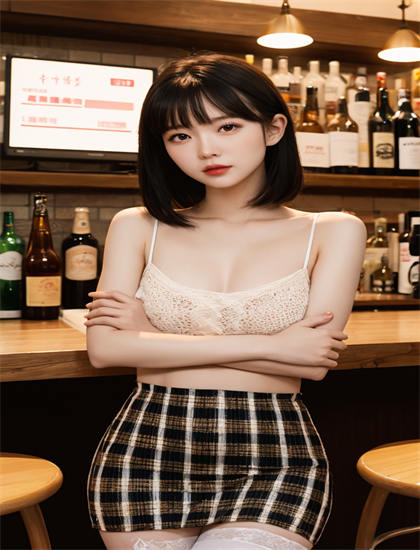 终末的后宫未删减版在线播放_国色天香社区视频免费观看_日韩欧美另类国产在线