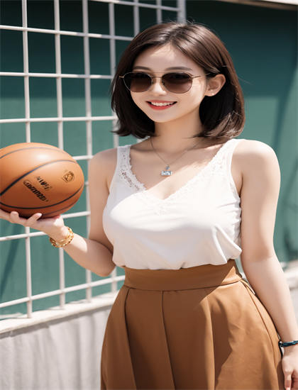 巧克力奶昔韩剧免费观看_晚娘在线观看_51看片免费视频