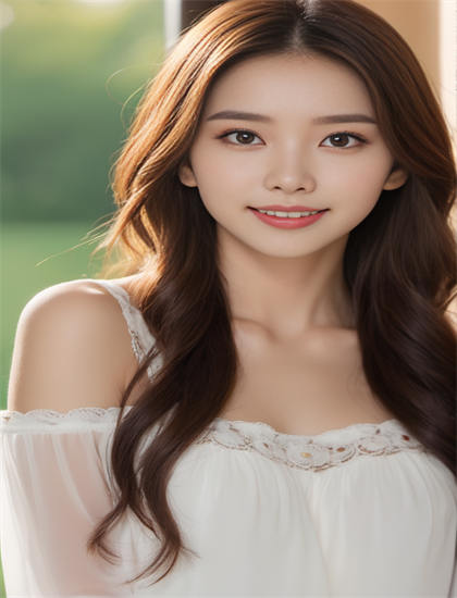 金庸武侠世界免费观看_无人在线直播免费观看_lolita张慧敏视频在线播放