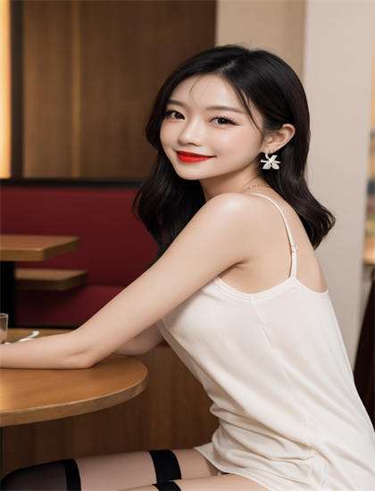 99久久免热在线观看_亲爱的生命在线观看_精东影视传媒MV国产剧能看不