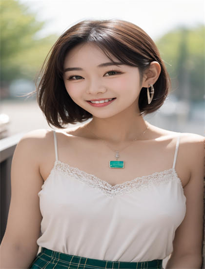 久久99国产精品自在自在_缘之空樱花动漫高清观看_情事免费观看高清完整电影
