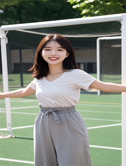 女人被下面舔会啥心情视频_姐妹在线观看完整版免费_茶啊二中第五季全集免费观看