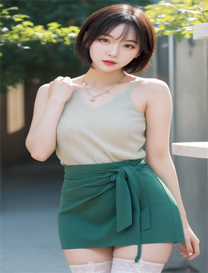 美丽小蜜桃1在线观看免费高清版电视剧_爱的人电影免费观看_女人老了大阴脣的变化
