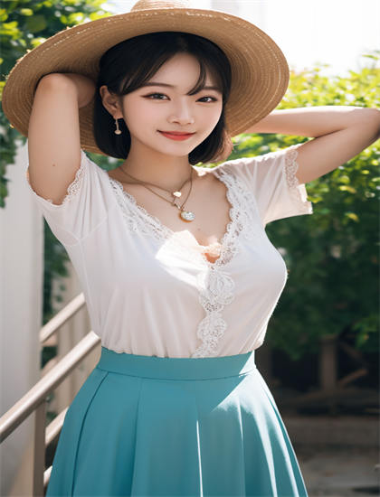 黄色仓库_爽爽影院免费观看视频_女人公敌赵奕欢