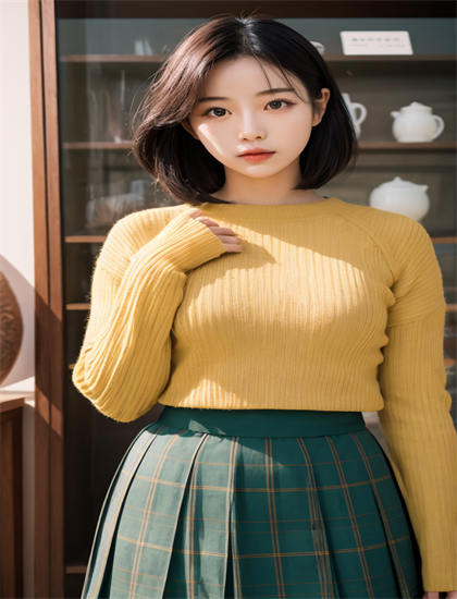 白月梵星电视剧在线播放_女人在家赚钱_如意芳霏免费观看