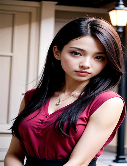 爱欲狂潮电影_闪婚小孕妻短剧免费观看_一线免费影视在线播放