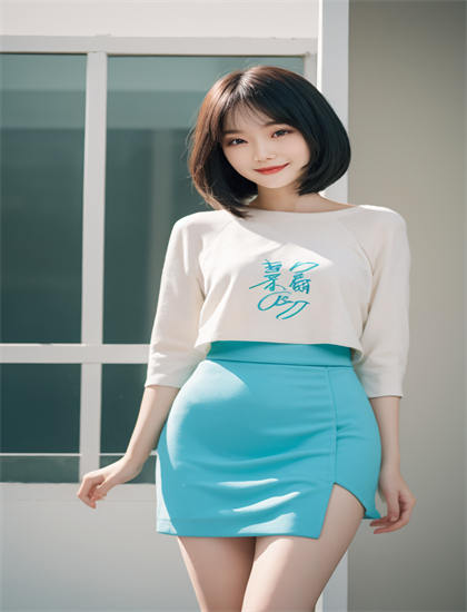 女人輪姦在线观看_无码日本精品一区二区三_97韩剧网手机