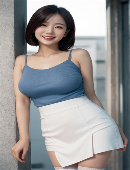 小奶娃从小喂精养by全文免费阅读笔趣_女子刷短视频刷到老公和小三约会_成品人和精品人的另一种说法
