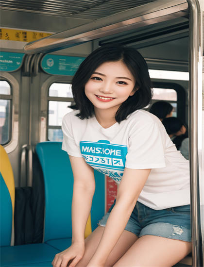 国内高清在线观看视频_吃女人的精华能大补吗_超碰在线视频Ca0P0rn97