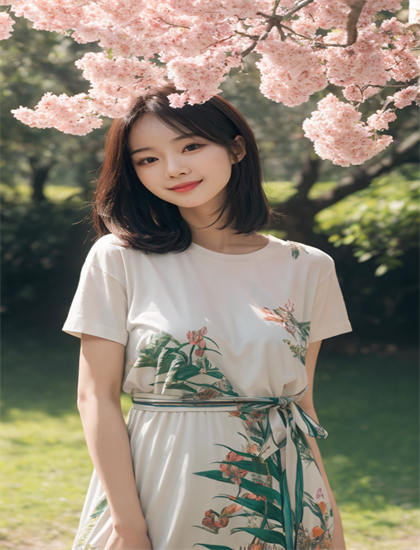 最近2026在线观看免费播放电视剧全集_禁忌女孩在线泰剧观看第二季_草莓视频CAOMEI888