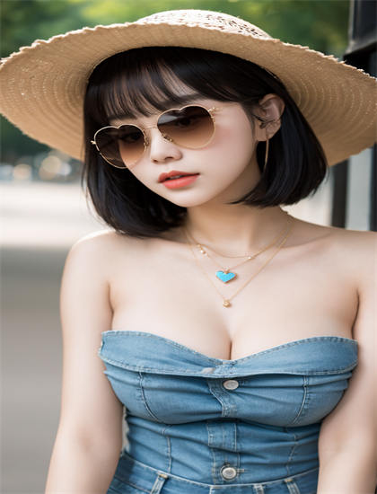 女人你敢冷淡_大地影院琪琪在线播放_磨房女人