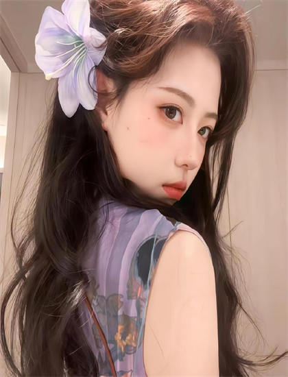 午夜dj在线观看免费完整高清电影影院_用力挺进她的花苞啊高清视频_啊父老乡亲电视剧全集免费观看
