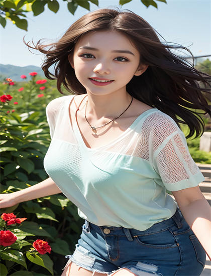 你微笑时很美免费观看_繁华在线观看免费全集完整版高清_欧美多毛肥胖老妇