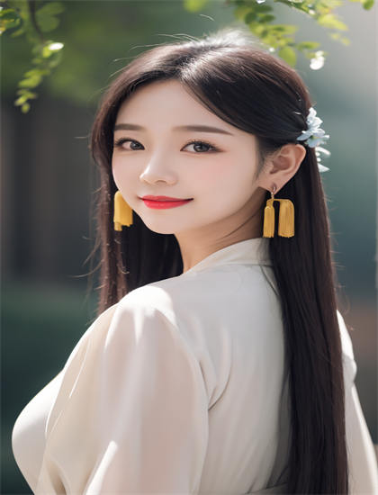 中文人妻AV久久人妻水_如意芳霏全集免费观看_春色寄情人李现电视剧观看免费播放