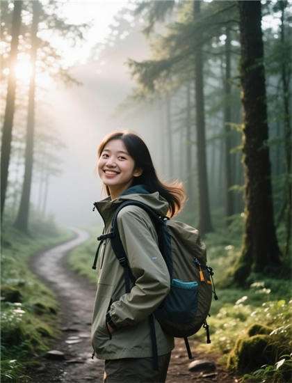 久久夜色精品国产亚州AV卜_美丽姑娘视频在线观看免费高清版_女性黄A片免费看不打码