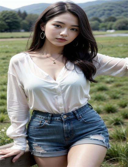 小小影视在线观看免费播放_青苹果乐园在线视频免费观看完整版_老婆大人零食店加盟费多少钱