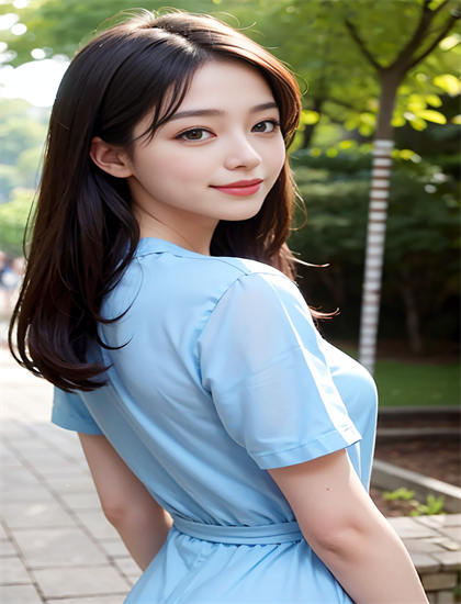 韩国舞曲视频_欧美色激情_久爱成疾在线视频免费播放
