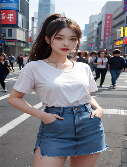 请和这样的我恋爱吧免费观看完整版_楚门的世界在线观看_新四大名捕在线观看
