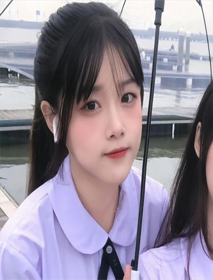 美女和男朋友一起怼怼怼很给力视频_母亲3韩剧免费观看全集1_无人在线观看高清完整免费版