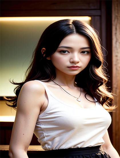 欧美卡4卡5卡6卡7超清免费_高清sexo_日韩免费观看完整的电视剧