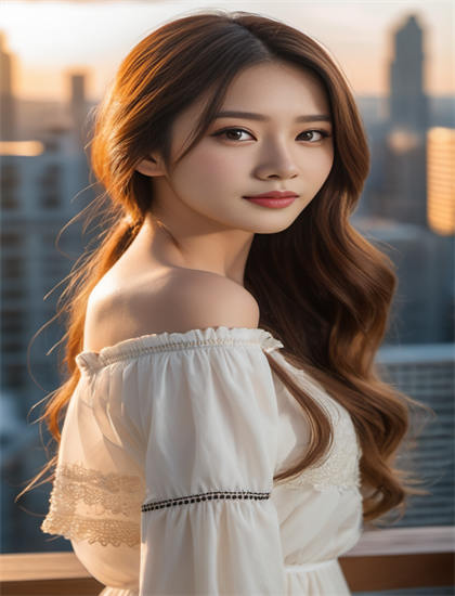 稍安勿躁电影_女人出轨的表现_以家人之名电视剧全集免费观看