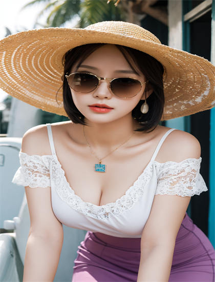 香蕉在线手观看视频_蜜桃成熟33d快播_唐人街探案3免费观看