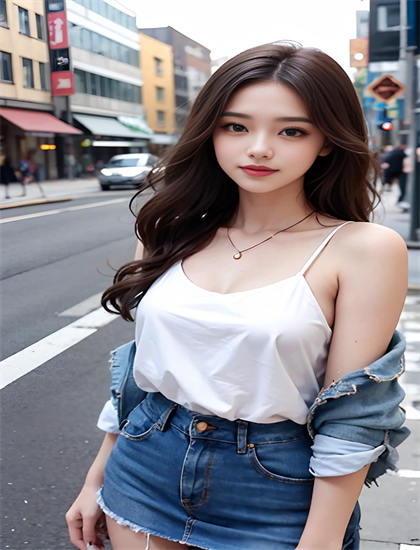 久久久无码精品亚洲A片猫咪_哪吒2免费高清1080P在线观看_5g影讯5g天线在线观看视频