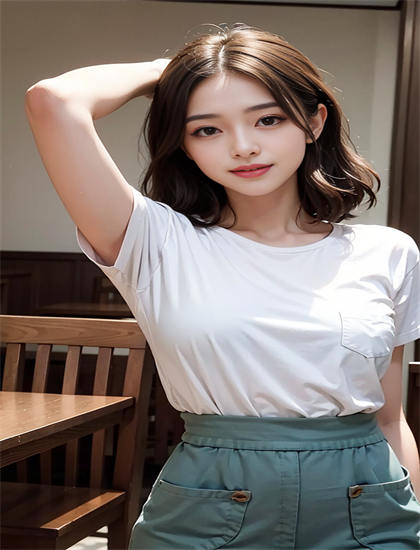 在线看香蕉吚人在线观看8_漂亮妈妈4韩国完整版观看_好妈妈在线观看完整免费