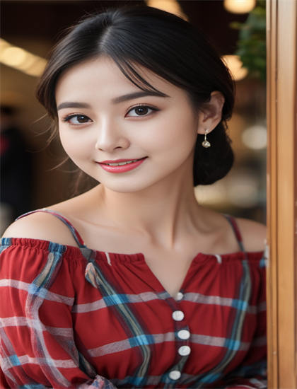 马达加斯加3在线观看_无人在线观看免费高清直播_漂亮的女老师1