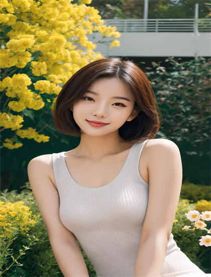 爱情不ng电影_久久精品国产亚洲AV影院_女人最有福气的微信名