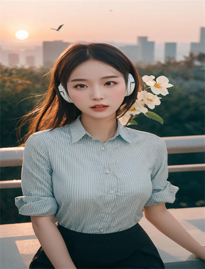 速度与激情4主题曲_午夜男女爽爽羞羞影院在线观看_高清视频免费观看