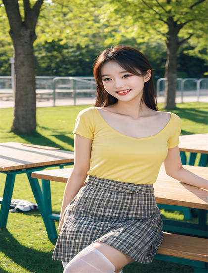 女人发骚_动漫在线播放的A站本免费_男人一晚上不停的要你是为什么