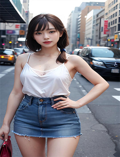 若你安好便是晴天在线播放_欧美男男video在线观看_自拍神器哪个好