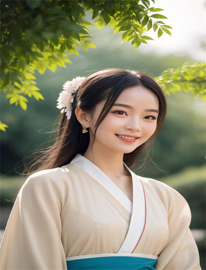 一个人视频在线观看www_听说你喜欢我在线观看电视剧_快播3.5.0官方