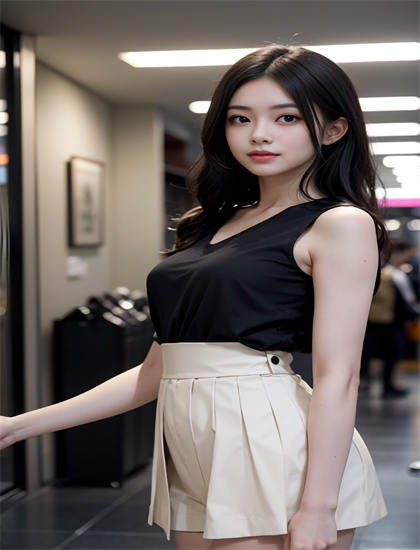 菠萝菠萝蜜免费观看影视_邻家有女初长成全集_最近中文字幕2026免费版