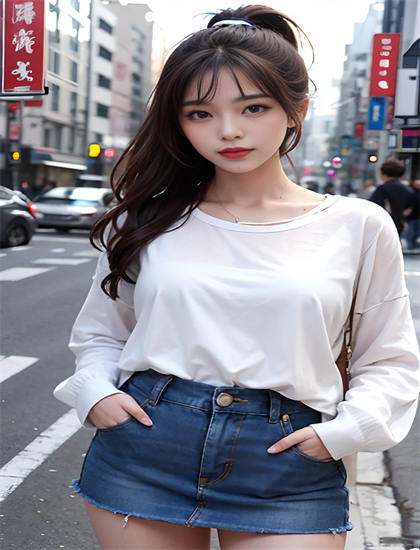 最近的中文字幕国语电影_靳东新剧底线在线观看_97妹妹