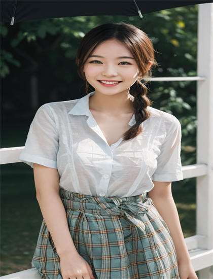 电视剧巡回检察组在线观看_王的女人好看吗_樱花西瓜免费高清观看最新版