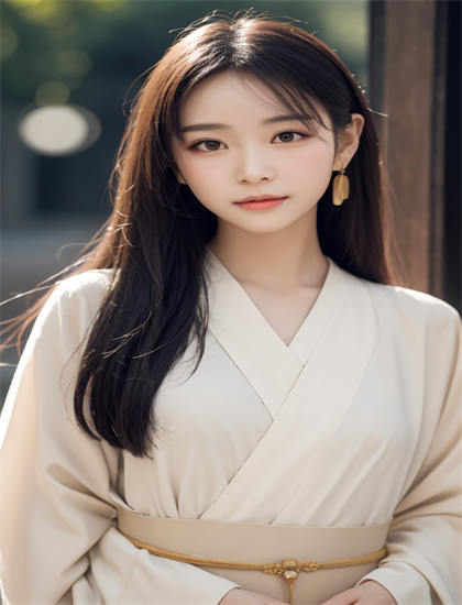 4399韩国电影观看网_色偷偷一区二区三区视频_恋爱的夏天电视剧免费观看