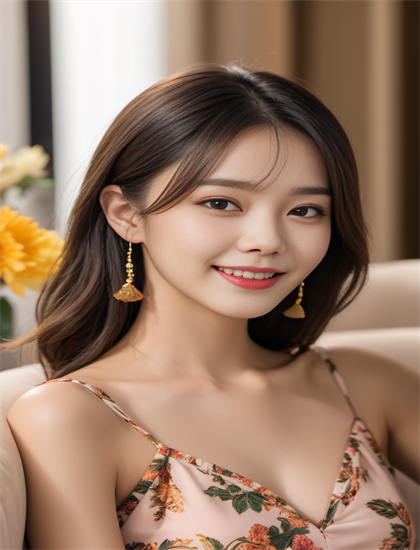 奔跑吧兄弟最新一季2026免费观看全集_公与媳2电视剧免费观看_琪琪电影在线观看线看