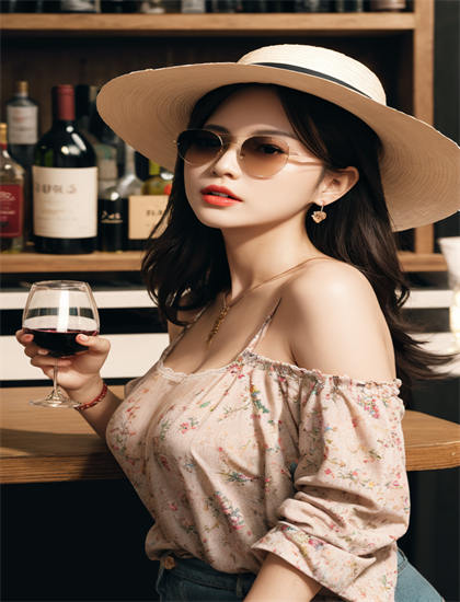 大女人张宇_樱桃红视频在线观看高清视频_再见爱人免费观看完整版