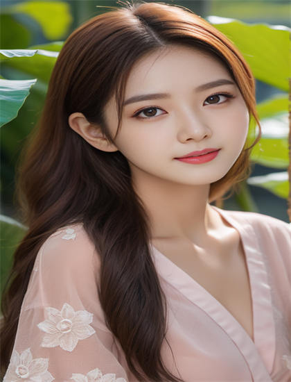 电视剧亲爱的在线观看_绝地刀锋全集在线观看_爽爽影院免费观看视频