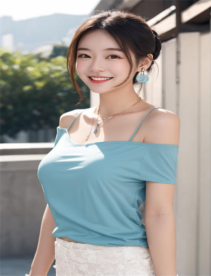 丈夫刷短视频刷到失踪3年妻子_亚洲精品久久黄大片_夜的命名术笔趣阁免费阅读